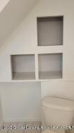 1542 E Cesar E Chavez Ave, Lansing, MI 48906 photo 19
