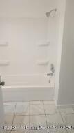 1542 E Cesar E Chavez Ave, Lansing, MI 48906 photo 13