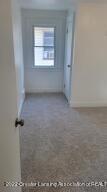 1542 E Cesar E Chavez Ave, Lansing, MI 48906 photo 9