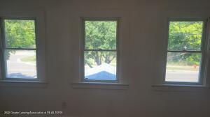 1542 E Cesar E Chavez Ave, Lansing, MI 48906 photo 6