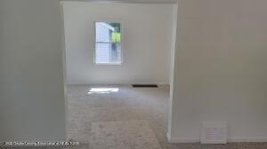1542 E Cesar E Chavez Ave, Lansing, MI 48906 photo 25