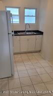 1542 E Cesar E Chavez Ave, Lansing, MI 48906 photo 30