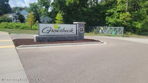 1542 E Cesar E Chavez Ave, Lansing, MI 48906 photo 49