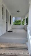 1542 E Cesar E Chavez Ave, Lansing, MI 48906 photo 3