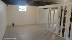 1542 E Cesar E Chavez Ave, Lansing, MI 48906 photo 40