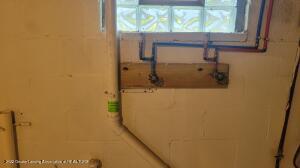 1542 E Cesar E Chavez Ave, Lansing, MI 48906 photo 39