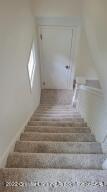 1542 E Cesar E Chavez Ave, Lansing, MI 48906 photo 21