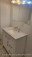 1542 E Cesar E Chavez Ave, Lansing, MI 48906 photo 15