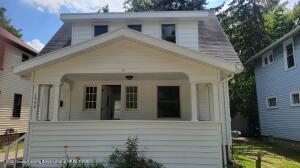 1542 E Cesar E Chavez Ave, Lansing, MI 48906 photo 48