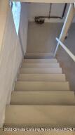 1542 E Cesar E Chavez Ave, Lansing, MI 48906 photo 37