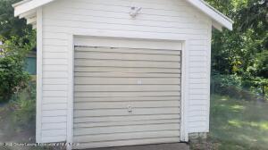 1542 E Cesar E Chavez Ave, Lansing, MI 48906 photo 43