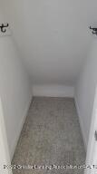 1542 E Cesar E Chavez Ave, Lansing, MI 48906 photo 11