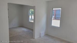 1542 E Cesar E Chavez Ave, Lansing, MI 48906 photo 27