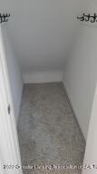1542 E Cesar E Chavez Ave, Lansing, MI 48906 photo 7