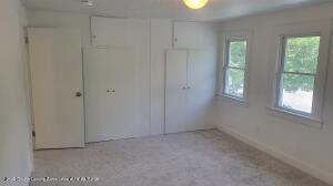 1542 E Cesar E Chavez Ave, Lansing, MI 48906 photo 5