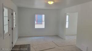 1542 E Cesar E Chavez Ave, Lansing, MI 48906 photo 24