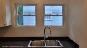 1542 E Cesar E Chavez Ave, Lansing, MI 48906 photo 31