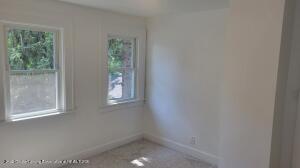 1542 E Cesar E Chavez Ave, Lansing, MI 48906 photo 10