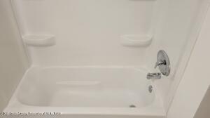 1542 E Cesar E Chavez Ave, Lansing, MI 48906 photo 18