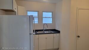 1542 E Cesar E Chavez Ave, Lansing, MI 48906 photo 28