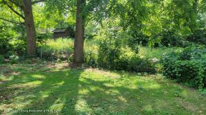1542 E Cesar E Chavez Ave, Lansing, MI 48906 photo 46