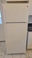 1542 E Cesar E Chavez Ave, Lansing, MI 48906 photo 32