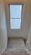 1542 E Cesar E Chavez Ave, Lansing, MI 48906 photo 20