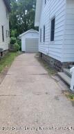 1542 E Cesar E Chavez Ave, Lansing, MI 48906 photo 2