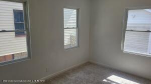 1542 E Cesar E Chavez Ave, Lansing, MI 48906 photo 26