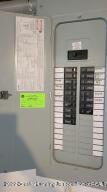 1542 E Cesar E Chavez Ave, Lansing, MI 48906 photo 38