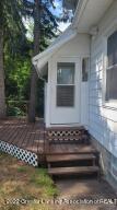 1542 E Cesar E Chavez Ave, Lansing, MI 48906 photo 44