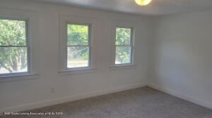 1542 E Cesar E Chavez Ave, Lansing, MI 48906 photo 4