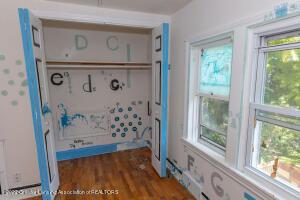 544 E Howe Ave, Lansing, MI 48906 photo 17