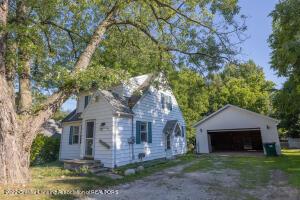 544 E Howe Ave, Lansing, MI 48906 photo 2