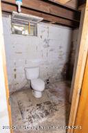 544 E Howe Ave, Lansing, MI 48906 photo 32