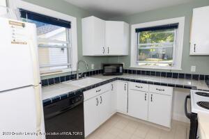544 E Howe Ave, Lansing, MI 48906 photo 9