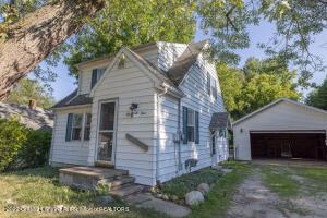 544 E Howe Ave, Lansing, MI 48906 photo 40