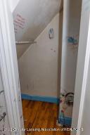 544 E Howe Ave, Lansing, MI 48906 photo 16