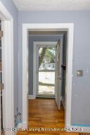 544 E Howe Ave, Lansing, MI 48906 photo 22