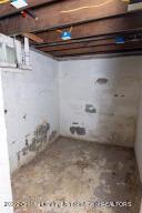 544 E Howe Ave, Lansing, MI 48906 photo 34