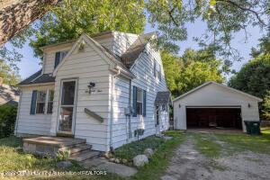 544 E Howe Ave, Lansing, MI 48906 photo 41