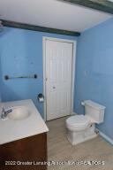 544 E Howe Ave, Lansing, MI 48906 photo 25