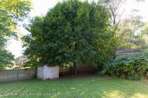 544 E Howe Ave, Lansing, MI 48906 photo 48