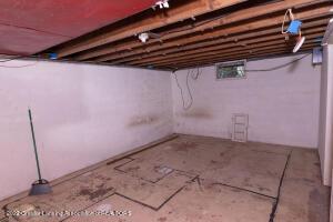 544 E Howe Ave, Lansing, MI 48906 photo 37
