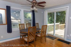 544 E Howe Ave, Lansing, MI 48906 photo 13