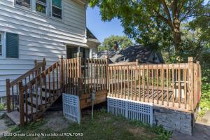 544 E Howe Ave, Lansing, MI 48906 photo 50