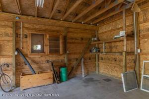544 E Howe Ave, Lansing, MI 48906 photo 44