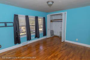 544 E Howe Ave, Lansing, MI 48906 photo 18