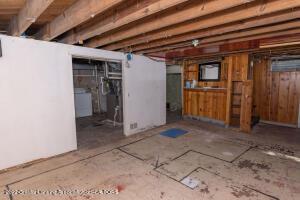 544 E Howe Ave, Lansing, MI 48906 photo 31