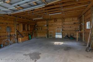 544 E Howe Ave, Lansing, MI 48906 photo 42